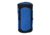 Granite Gear Round Rock Solid Compression Sack, Assorted Colors, 11L, 20401-PC