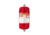 Granite Gear Round Rock Solid Compression Sack, Assorted Colors, 11L, 20401-PC