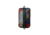 Granite Gear Round Rock Solid Compression Sack, Assorted Colors, 11L, 20401-PC