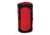 Granite Gear Round Rock Solid Compression Sack, Assorted Colors, 11L, 20401-PC