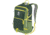 Granite Gear Saunders Backpack-Verbena/Petal/Neolime