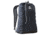 Granite Gear Sawbill 20L Backpack, Black, 20 Liter, 5000041-0001