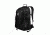 Granite Gear Sawtooth Backpack, Black, 32L 1000013-0001