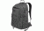 Granite Gear Sawtooth Backpack, Flint, 32L 1000013-0102