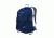 Granite Gear Sawtooth Backpack, Midnight Blue/Rodin, 32L 1000013-5019