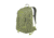 Granite Gear Sawtooth Backpack, Dried Sage/Yerba, 32L, 1000013-4023