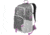 Granite Gear Sawtooth Backpack-Flint/Chromium/Black