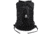 Granite Gear Scurry Daypack, Black, 5000051-0001