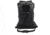 Granite Gear Scurry Daypack, Black, 5000051-0001