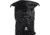 Granite Gear Scurry Daypack, Black, 5000051-0001
