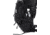 Granite Gear Scurry Daypack, Black, 5000051-0001