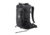 Granite Gear Scurry Eco Daypack, 24 Liters, Black, 24L, 52051-0001-PC