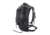 Granite Gear Scurry Eco Daypack, 24 Liters, Black, 24L, 52051-0001-PC