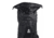 Granite Gear Scurry Eco Daypack, 24 Liters, Black, 24L, 52051-0001-PC