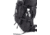 Granite Gear Scurry Eco Daypack, 24 Liters, Black, 24L, 52051-0001-PC