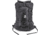 Granite Gear Scurry Eco Daypack, 24 Liters, Black, 24L, 52051-0001-PC