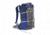 Granite Gear Scurry Eco Daypack, 24 Liters, Midnight Blue / Moonmist, 24L, 52051-5019-PC