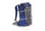 Granite Gear Scurry Eco Daypack, 24 Liters, Midnight Blue / Moonmist, 24L, 52051-5019-PC