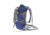 Granite Gear Scurry Eco Daypack, 24 Liters, Midnight Blue / Moonmist, 24L, 52051-5019-PC