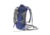 Granite Gear Scurry Eco Daypack, 24 Liters, Midnight Blue / Moonmist, 24L, 52051-5019-PC