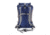 Granite Gear Scurry Eco Daypack, 24 Liters, Midnight Blue / Moonmist, 24L, 52051-5019-PC