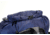 Granite Gear Scurry Eco Daypack, 24 Liters, Midnight Blue / Moonmist, 24L, 52051-5019-PC