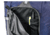 Granite Gear Scurry Eco Daypack, 24 Liters, Midnight Blue / Moonmist, 24L, 52051-5019-PC