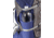 Granite Gear Scurry Eco Daypack, 24 Liters, Midnight Blue / Moonmist, 24L, 52051-5019-PC