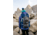 Granite Gear Scurry Eco Daypack, 24 Liters, Midnight Blue / Moonmist, 24L, 52051-5019-PC