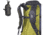 Granite Gear Shoulder Strap Pocket