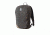 Granite Gear Skipper Backpack, Black, 20L, 1000064-0001