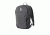 Granite Gear Skipper Backpack, Deep Grey/Black, 20L, 1000064-0009