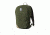 Granite Gear Skipper Backpack, Fatigue, 20L, 1000064-4024