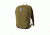 Granite Gear Skipper Backpack, Highland Peat, 20L, 1000064-4014