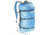 Granite Gear Slacker Packer Compression Drysack-Blue