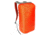 Granite Gear Slacker Packer Drysack-Orange