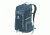 Sonju Backpack-Basalt Blue/Rodin/Stratos