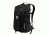 Sonju Backpack-Black/Chromium