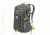 Granite Gear Sonju Backpack-Flint/Chromium/Neolime