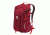 Granite Gear Sonju Backpack-Harvest Red/Ember Orange