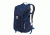 Granite Gear Sonju Backpack-Midnight Blue/Enamel Blue