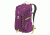 Sonju Backpack-Verbena/Neolime