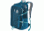 Splitrock Backpack-Basalt/Bleumine/Stratos