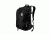Splitrock Backpack-Black