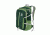 Splitrock Backpack-Boreal Green/Moss/Chromium