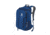 Granite Gear Splitrock Backpack-Enamel Blue/Midnight Blue