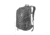 Granite Gear Splitrock Backpack-Flint