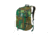 Granite Gear Splitrock Backpack-Hill Camo/Highland Peat/Boreal