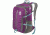 Splitrock Backpack-Verbena/Flint/Stratos