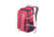 Granite Gear Splitrock Backpack-Watermelon/Gooseberry/Chromium